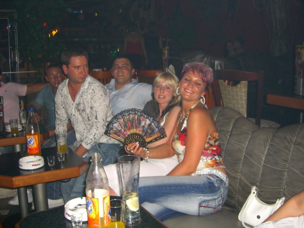 2006 07 08 070