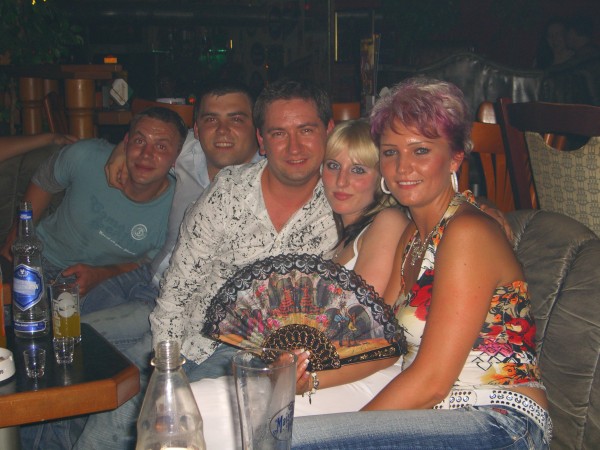 2006 07 08 071