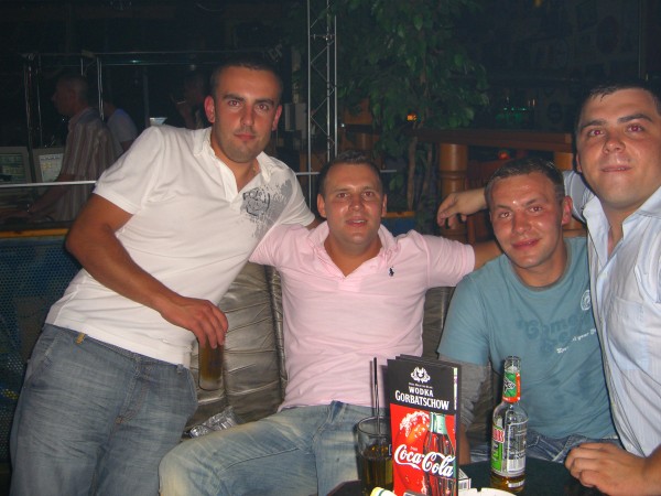 2006 07 08 073