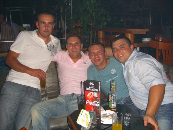 2006 07 08 074
