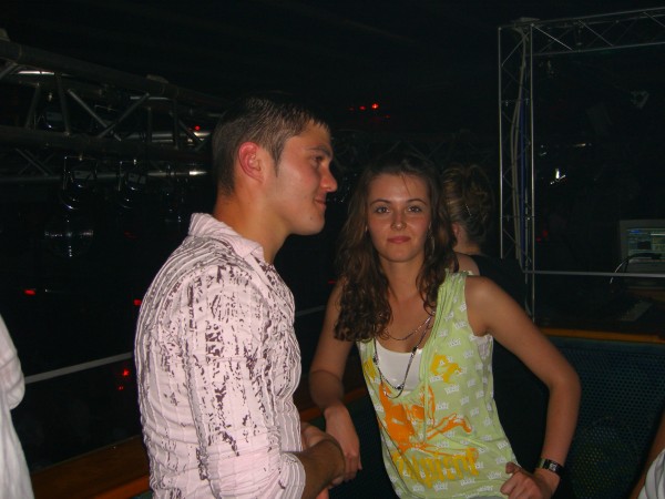 2006 07 08 075