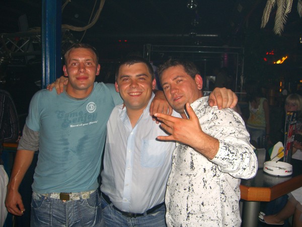 2006 07 08 078