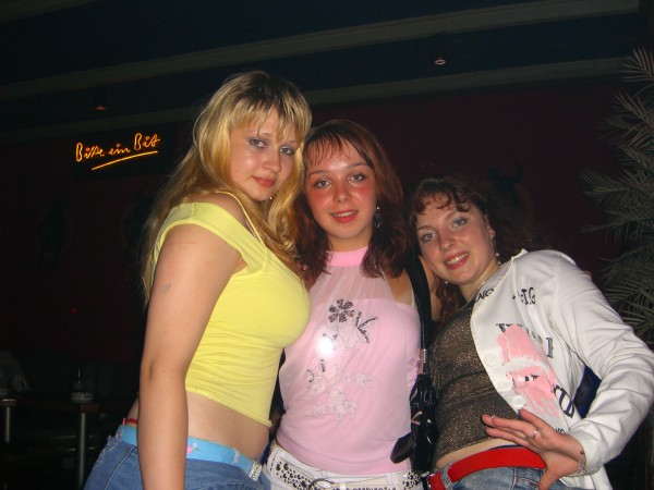 2006 07 08 080