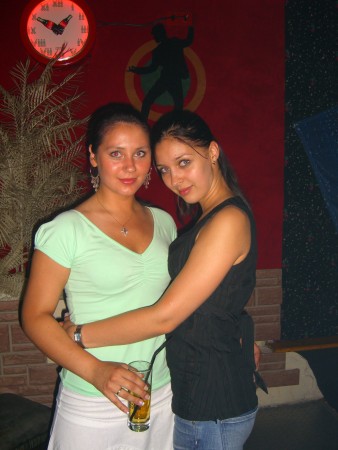 2006 07 08 081