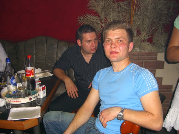 2006 07 08 082