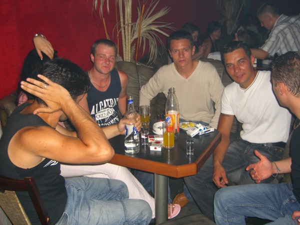 2006 07 08 087