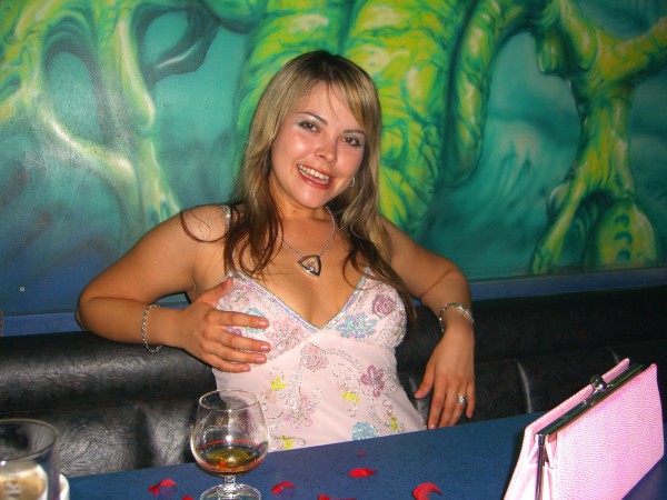 2006 07 08 088