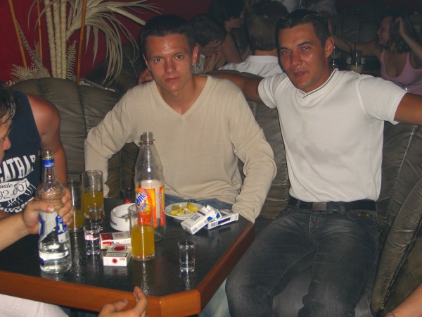 2006 07 08 089
