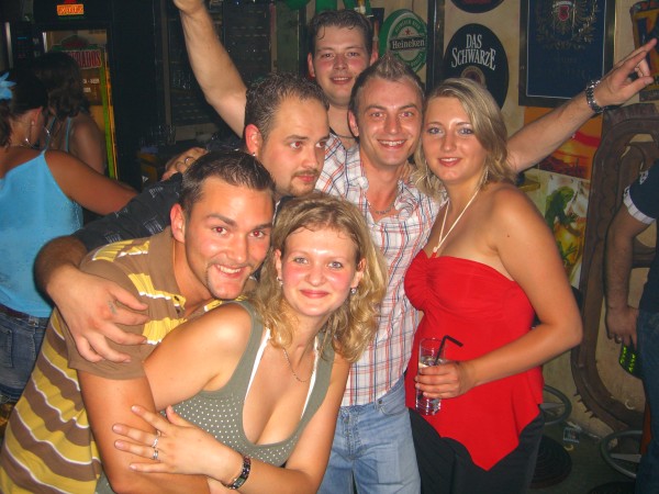 2006 07 08 092
