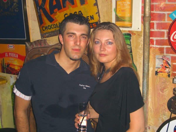 2006 07 08 093