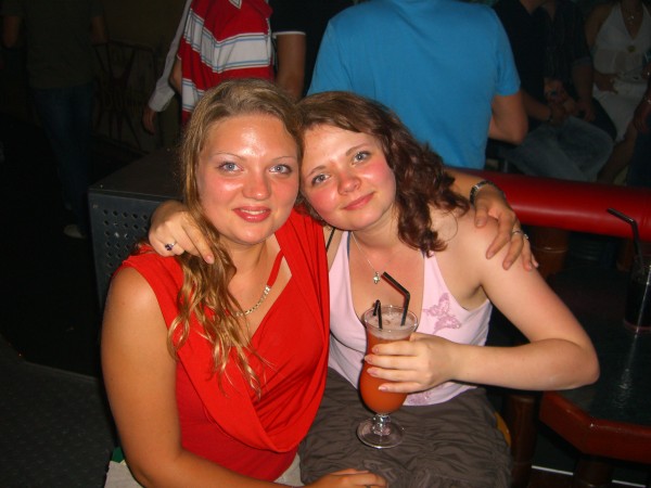2006 07 08 094