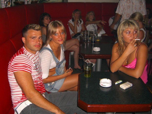2006 07 08 095