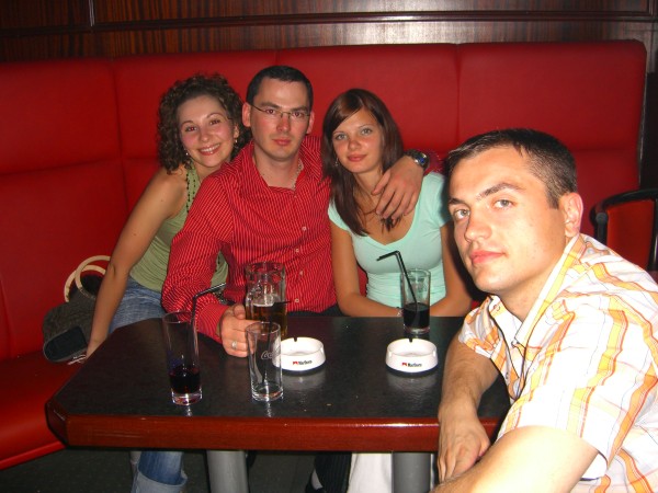 2006 07 08 096