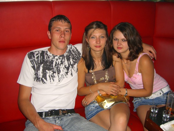 2006 07 08 097