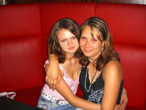 2006 07 08 098