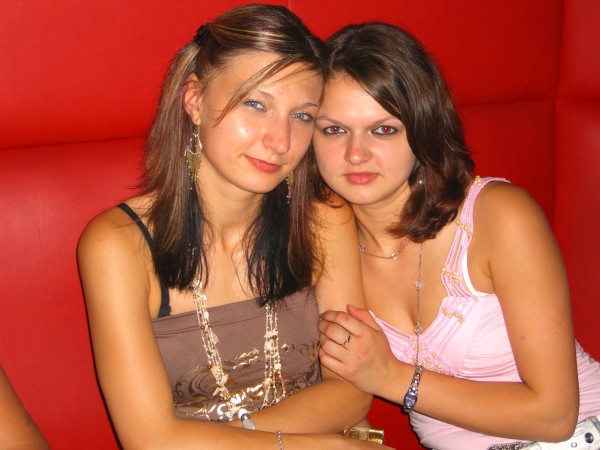 2006 07 08 100
