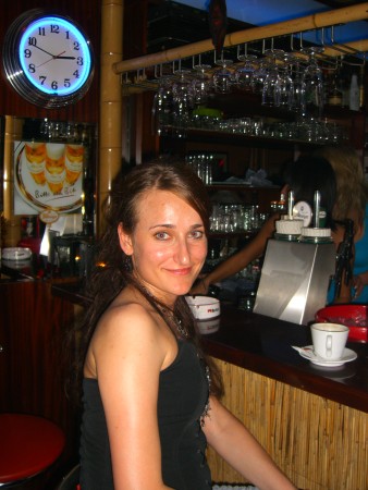 2006 07 08 101