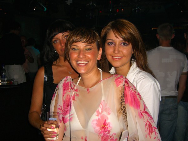 2006 07 08 103