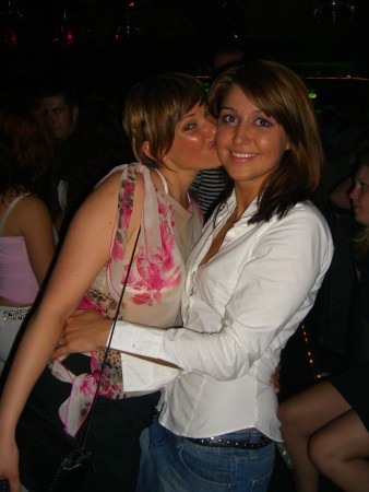 2006 07 08 104