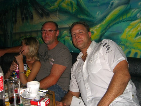 2006 07 08 105