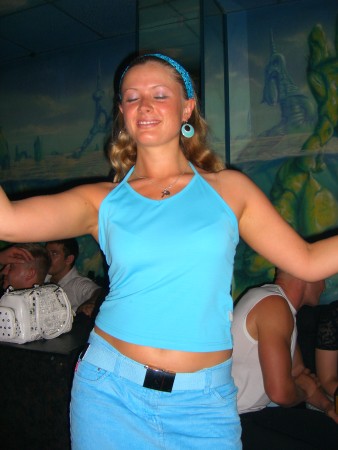 2006 07 08 106