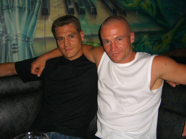 2006 07 08 108