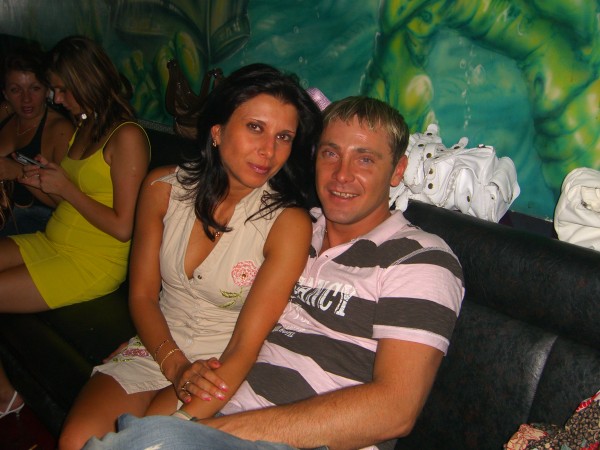 2006 07 08 111