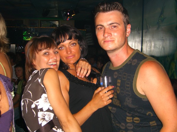 2006 07 08 112