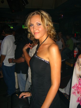 2006 07 08 113