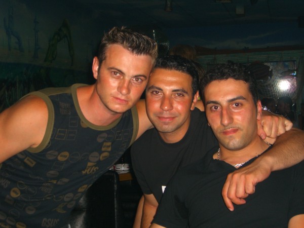 2006 07 08 114