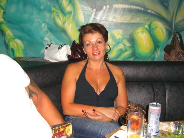 2006 07 08 115