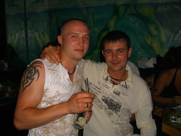 2006 07 08 116