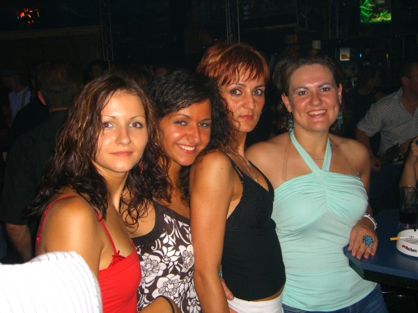 2006 07 08 117