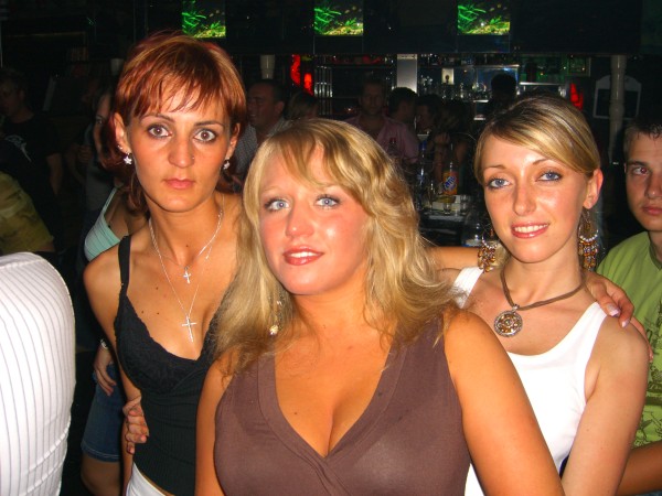 2006 07 08 119