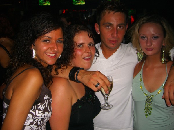2006 07 08 120