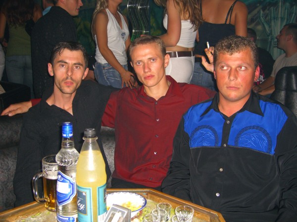 2006 08 05 002