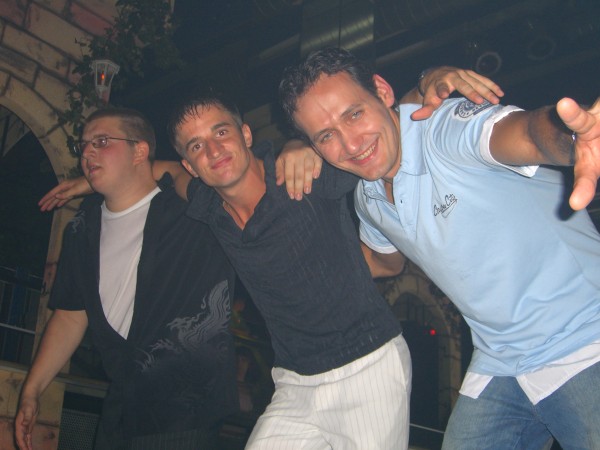 2006 08 05 013