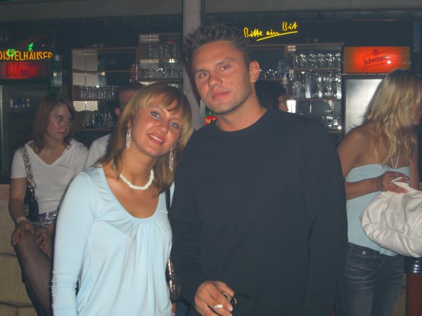 2006 08 05 014
