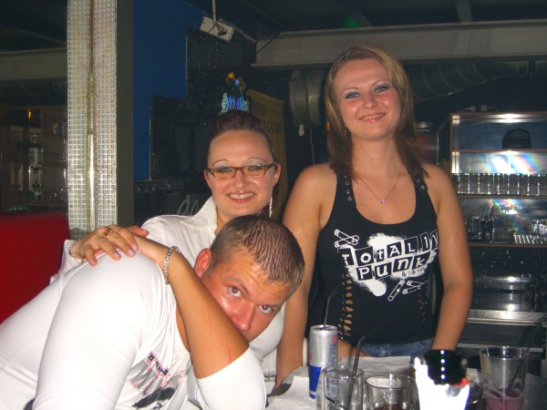 2006 08 05 018