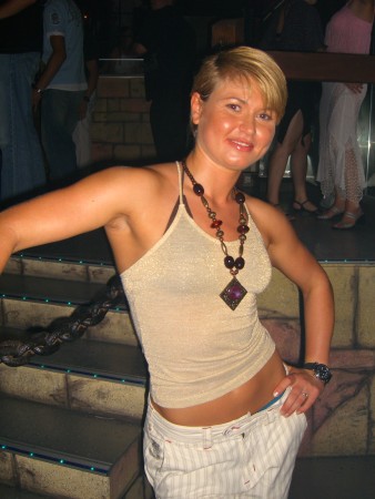 2006 08 05 019