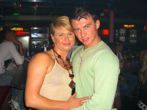 2006 08 05 021