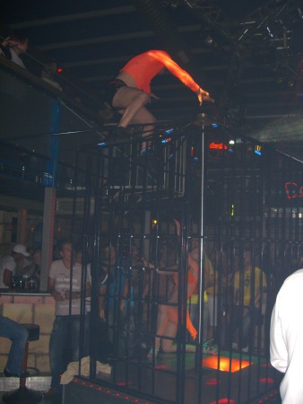2006 08 05 022