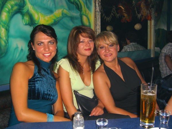 2006 08 05 025