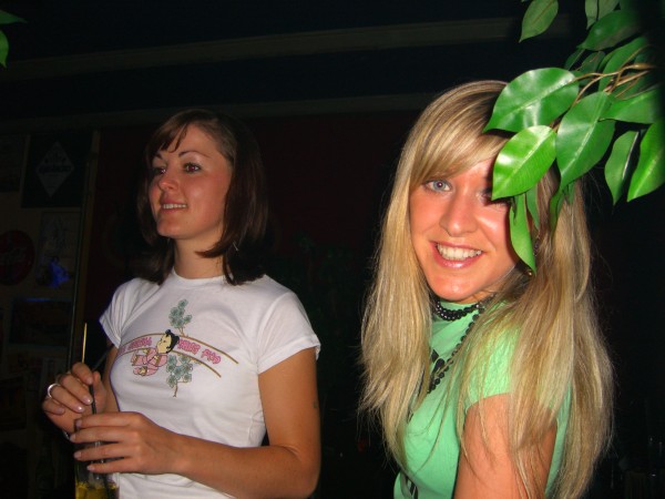 2006 08 05 028