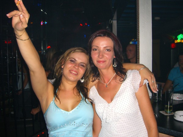 2006 08 05 029