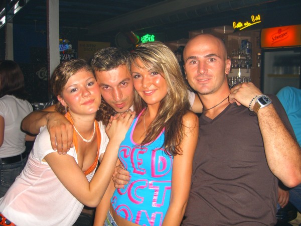 2006 08 05 030