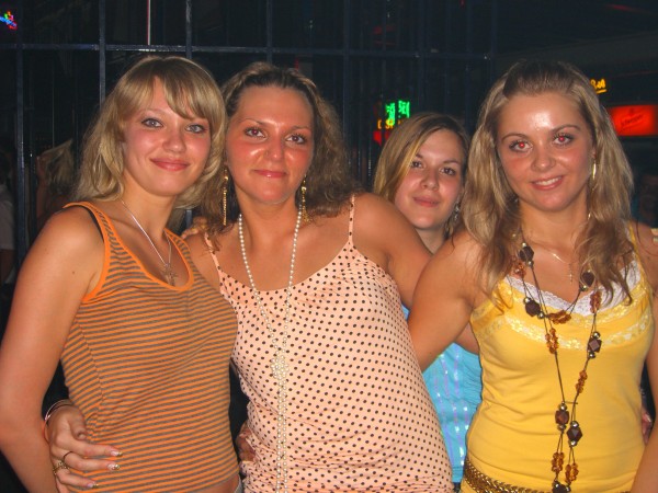 2006 08 05 033