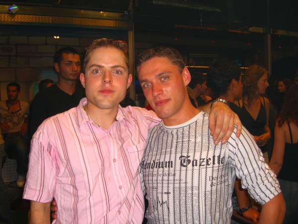 2006 08 05 034