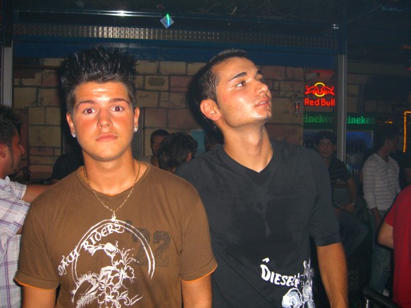 2006 08 05 035