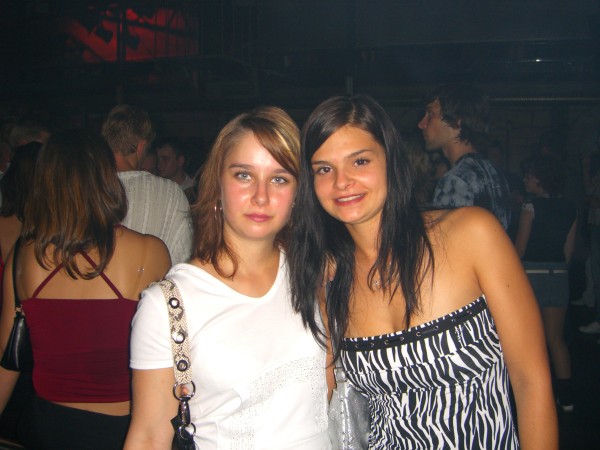 2006 08 05 036